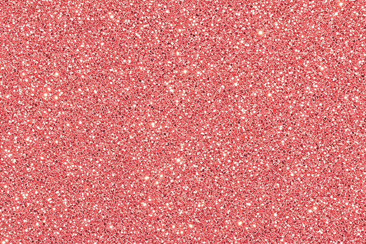 Pink Glitter Background Image 2