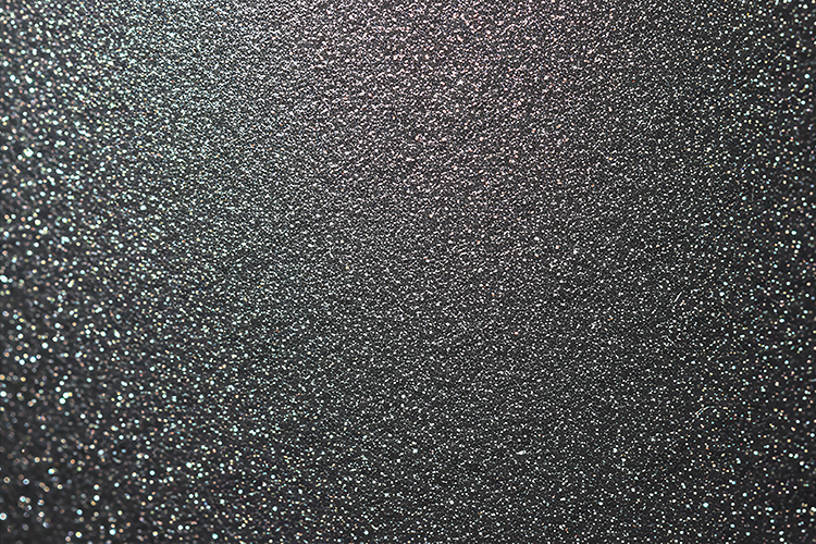  Sparkle Silver Glitter Background Image 2
