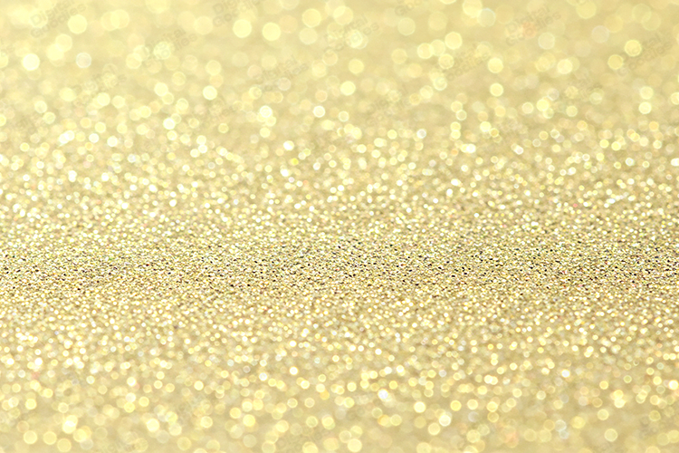 Gold Sparkle Background Image 16