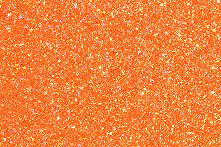 Sparkle Background Image 10