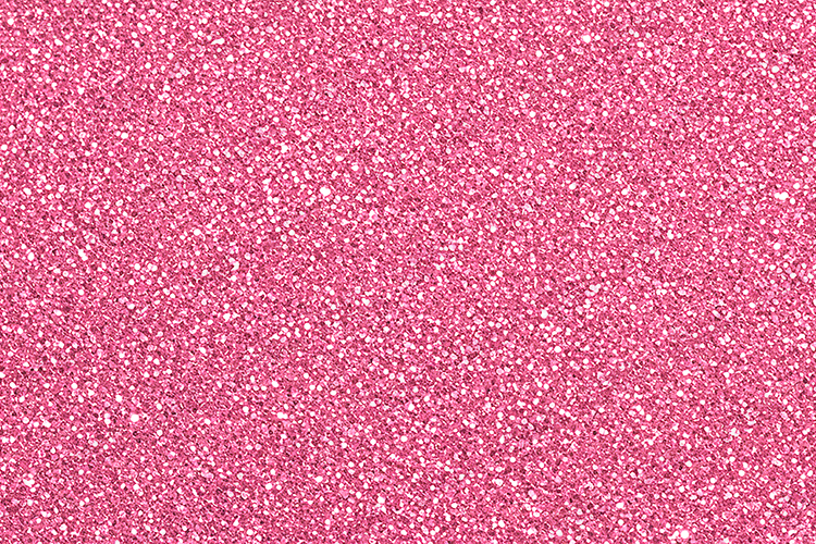 Pink Glitter Background Image 21