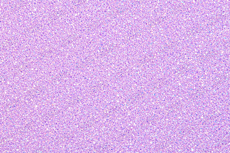 Purple Sparkle Background Image 21