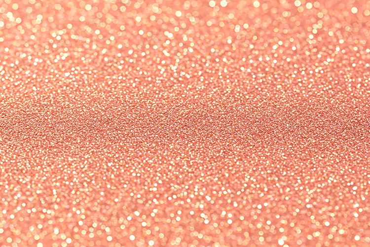 Gold Sparkle Background Image 14