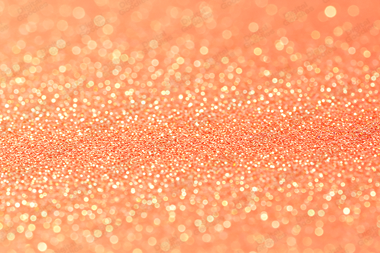 Peach Background Image 4