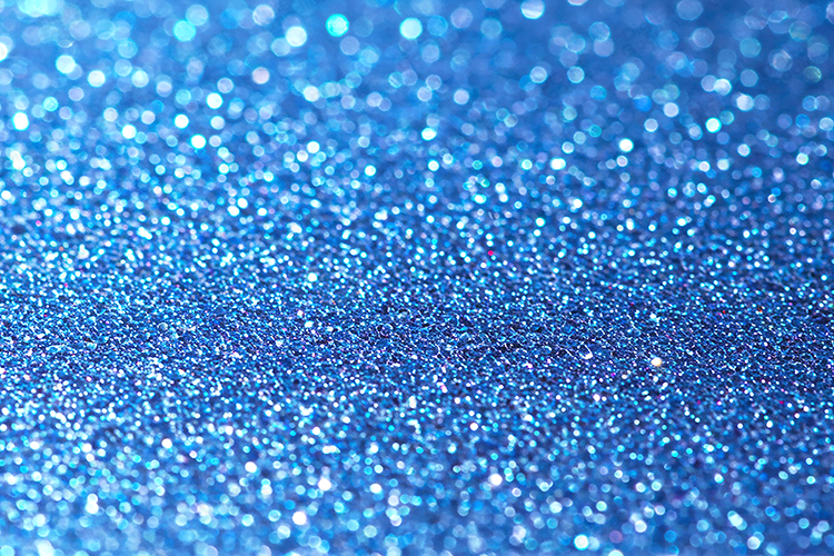 Sparkle Background Image 7