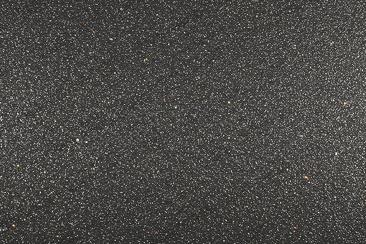 Sparkle Background Image 15