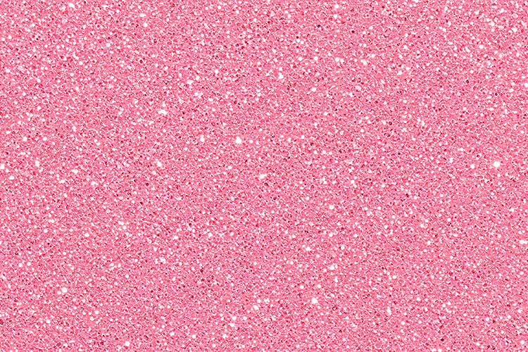 Soft Pink Glitter Background Sparkle Texture