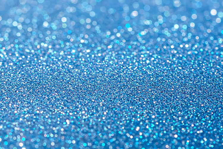 Sparkle Background Image 2