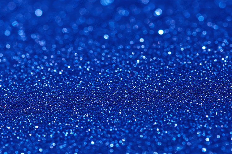 Sparkle Background