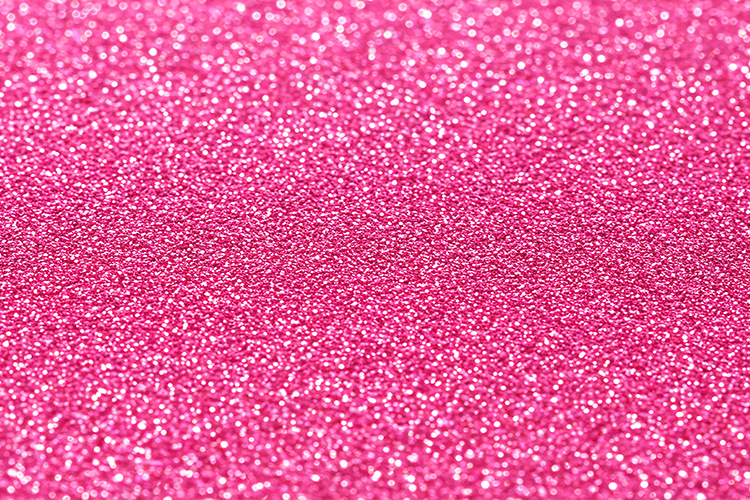 Glitter Texture Image 14