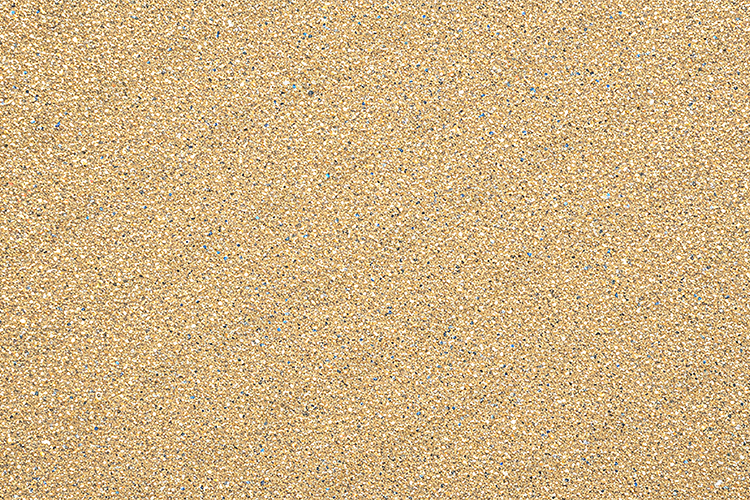 Gold Sparkle Background Image 12