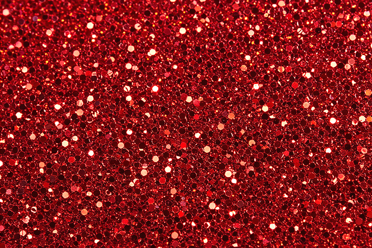 Red Texture Background Image 10