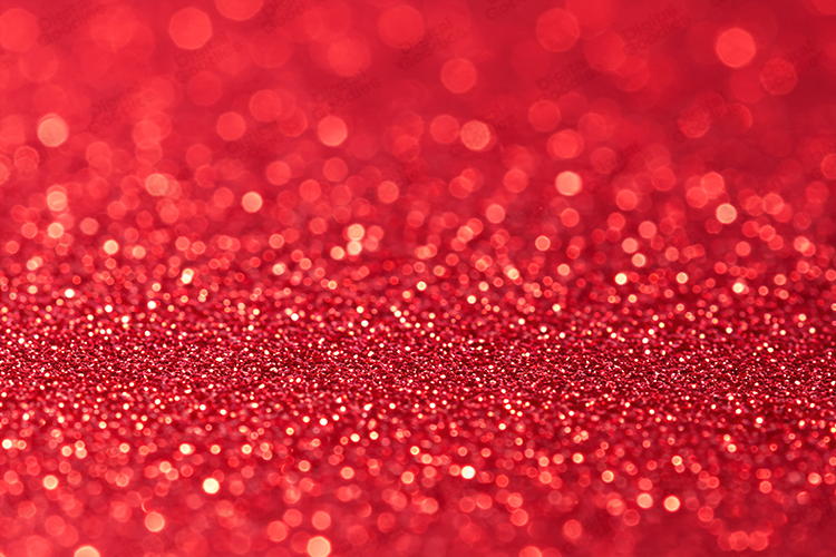 Shiny Texture Image 7