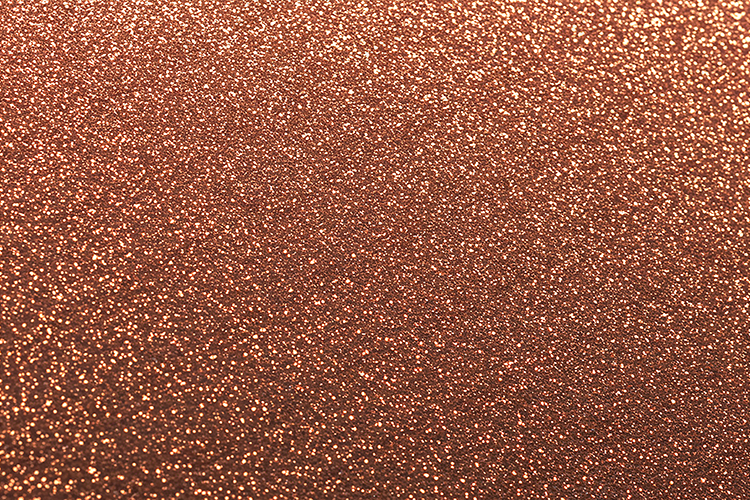 Sparkle Background Image 3