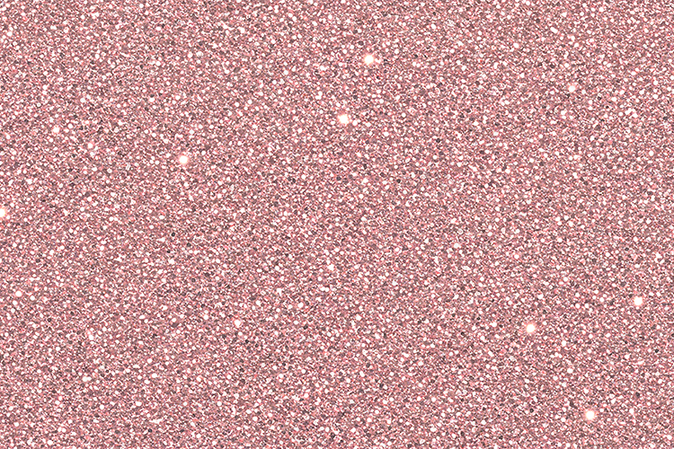 Gold Sparkle Background Image 8
