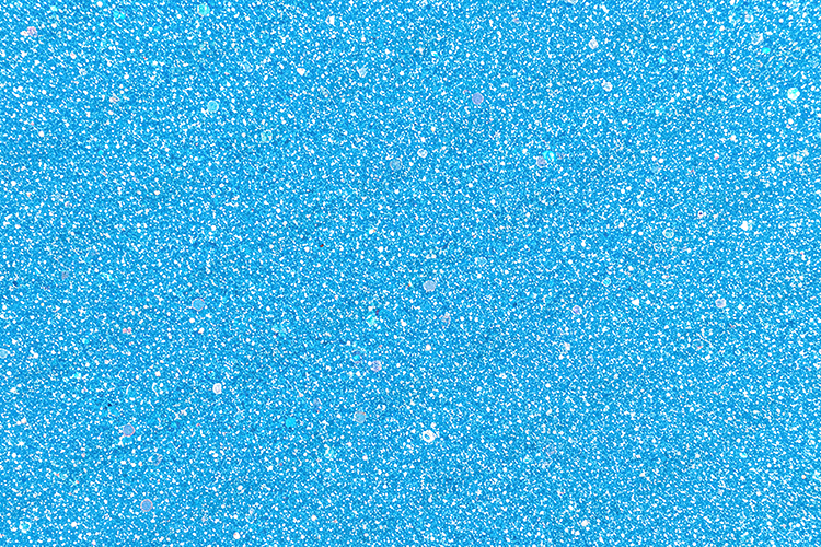 Sparkle Background