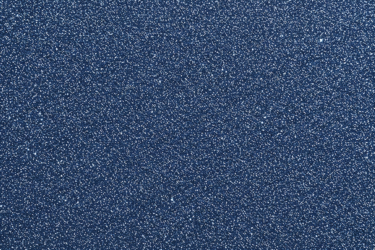 Sparkle Background Image 22