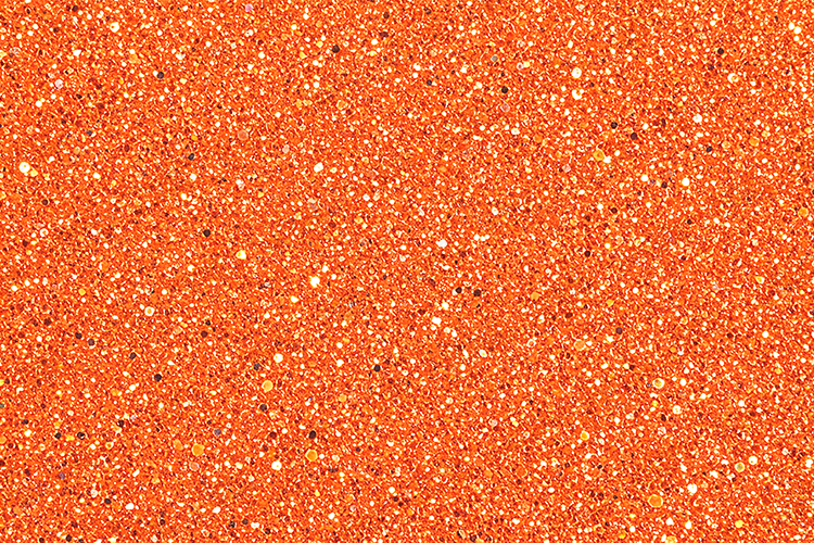 Sparkle Background Image 18