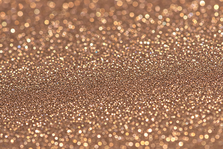 Sparkle Background Image 17