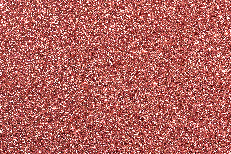 Sparkle Background Image 19