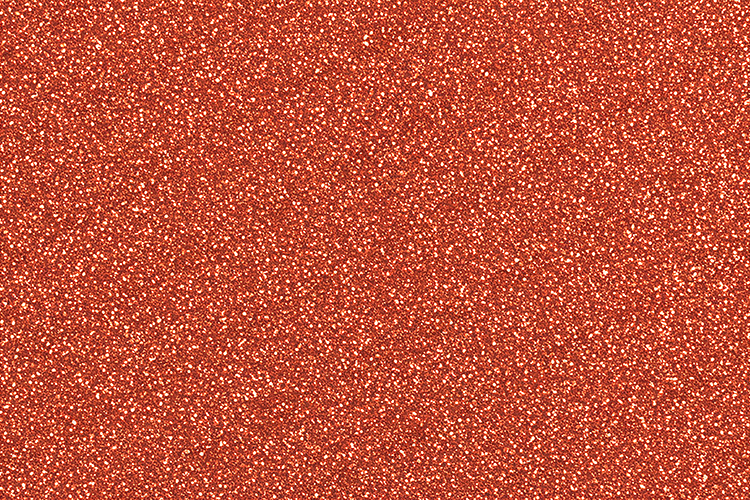 Sparkle Background Image 18