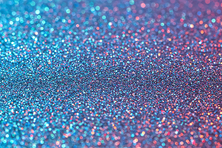 Sparkle Background Image 17