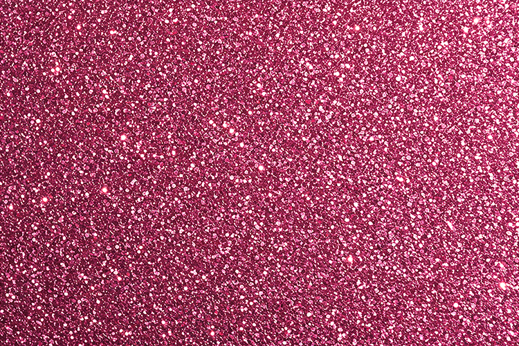 Sparkle Background Image 15