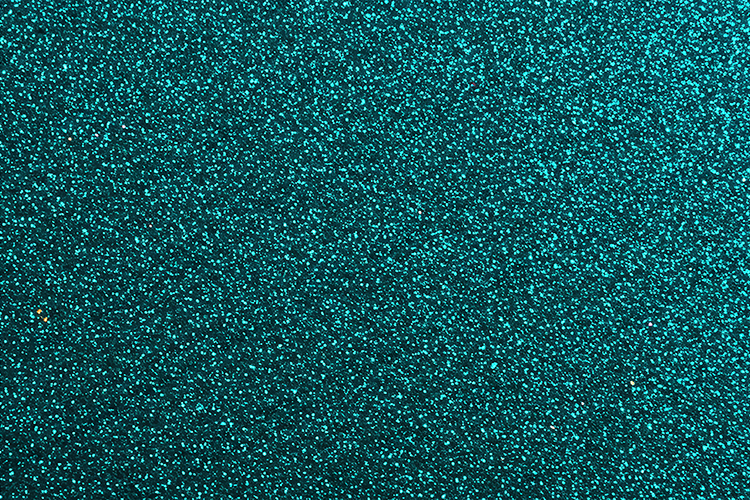 Sparkle Background Image 16