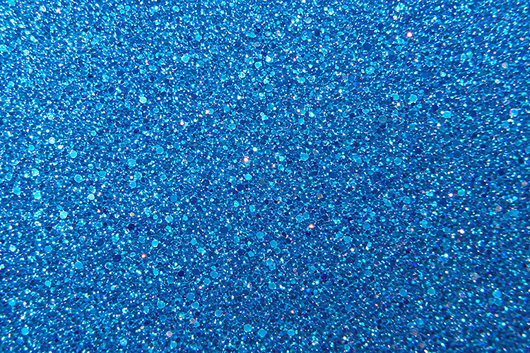 Glitter Texture Image 16