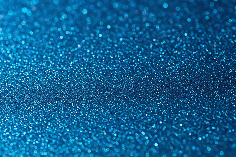 Sparkle Background Image 6