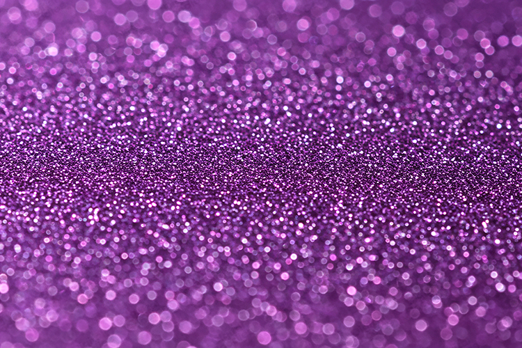 Purple Sparkle Background Image 20