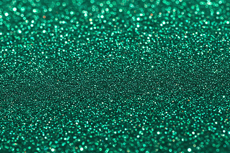 Glitter Texture Image 4