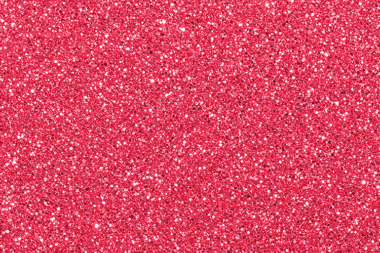 Glitter Texture Image 3