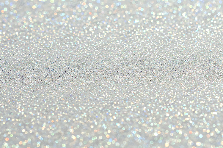 Glitter Texture Image 2