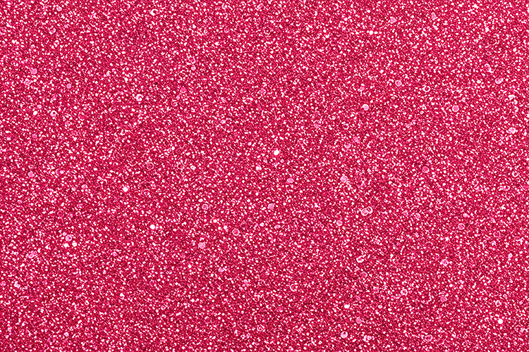 Glitter Texture Image 17