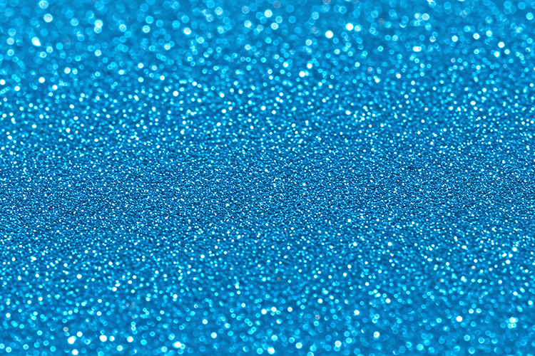 Glitter Texture Image 18