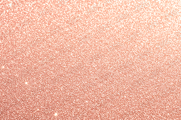 Shiny Texture Image 5