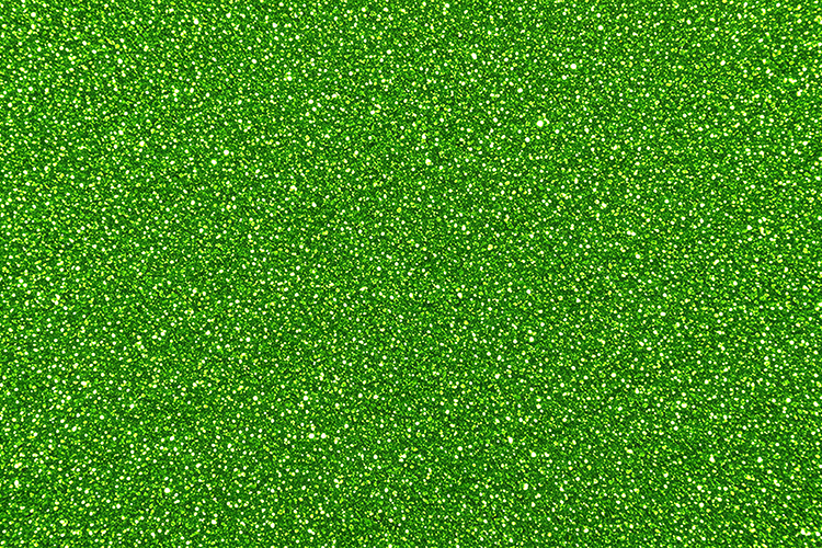 Green Glitter Background Image 16