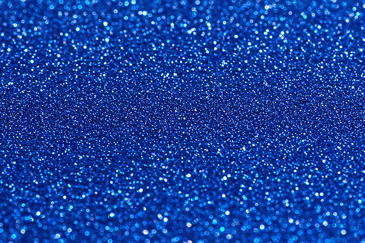 Shiny Texture Image 13
