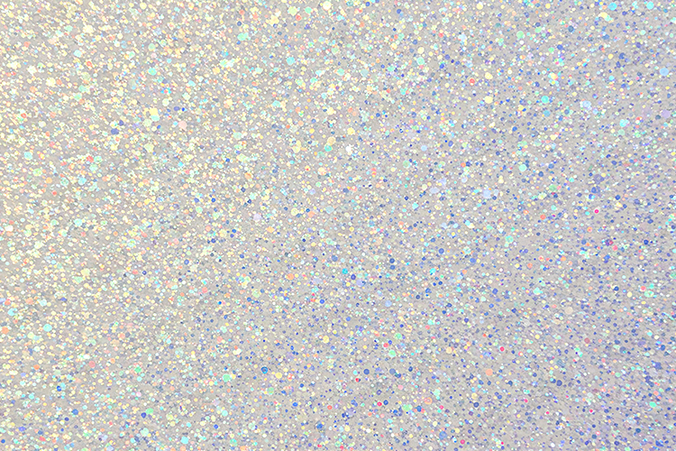 Sparkle Background Image 16