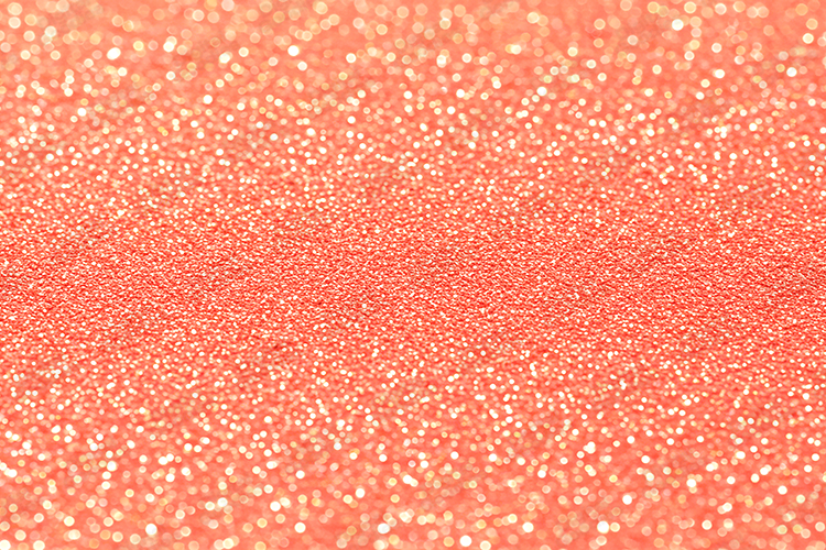 Peach Background Image 5