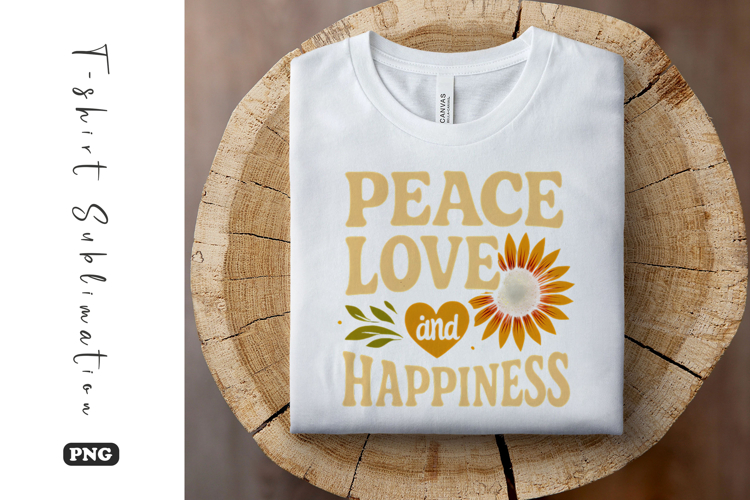 Peace Clipart Image 23
