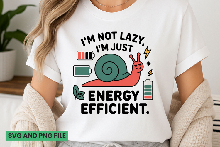 Text Clipart Image 21