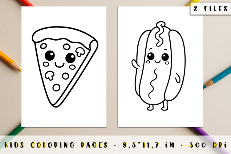 Numberblocks Coloring Pages Image 3
