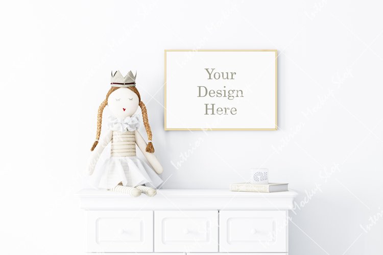 Frame Png Image 10