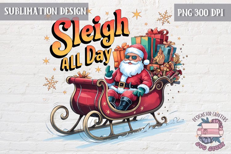 Elf Quotes Svg Image 5