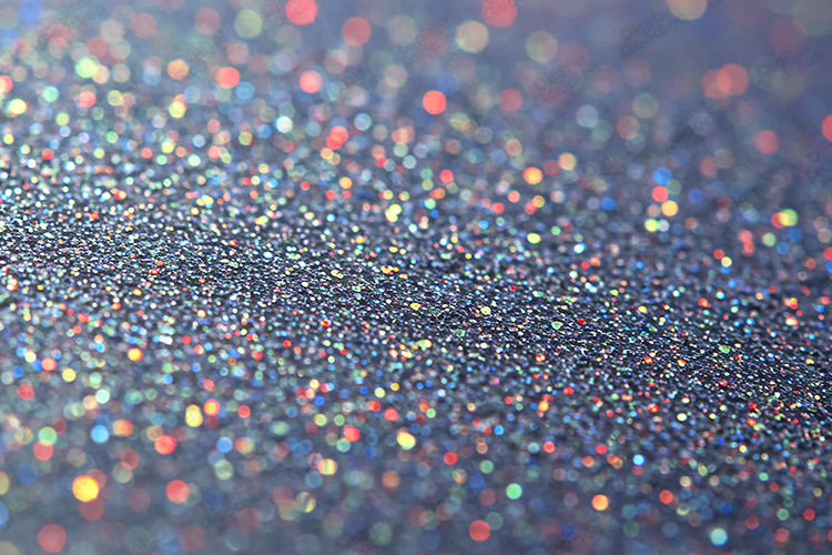 Shiny Texture Image 6