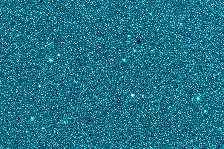 Sparkle Background Image 5