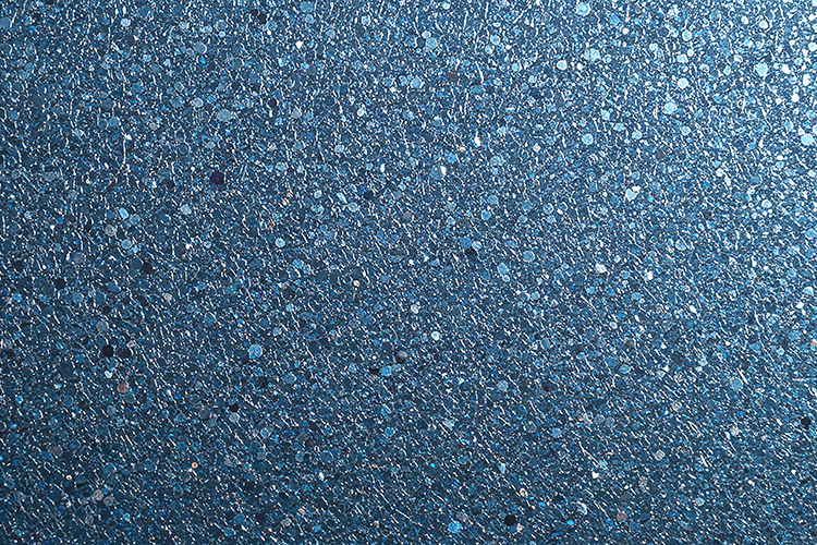 Light Blue Glitter Background Image 13
