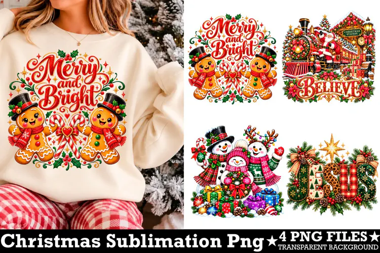 Merry Christmas PNG, Funny Christmas PNG, Christmas PNG